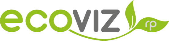 ecoviz